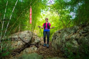 BIB: 
                            <button type="button" onclick="openModal(22088353)" class="btn btn-primary btn-sm float-right btn-popup" data-toggle="modal" data-target=".modal-high-quality">
                        <i class="fas fa-shopping-cart"></i> Add to Cart
                    </button>
                                            <button type="button" onclick="isThisMe(22088353, true)" class="btn btn-success btn-sm float-right btn-popup btn-isme hidden" data-toggle="tooltip" data-placement="bottom" title="นี่คือรูปของคุณใช่ไหม คลิกที่นี่เพื่อเอาเข้าอัลบั้ม">
                        <i class="fas fa-plus"></i> Add to album
                    </button>
                    <button type="button" onclick="isThisMe(22088353, false)" class="btn btn-warning btn-sm float-right btn-popup btn-isnotme hidden">
                        <i class="fas fa-ban"></i> Remove from album
                    </button>